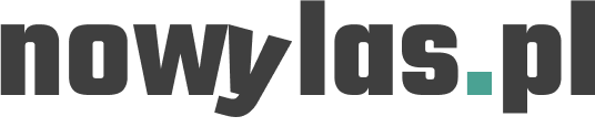 NowyLas.pl – Marek Jarosz